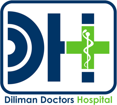 DDH Logo
