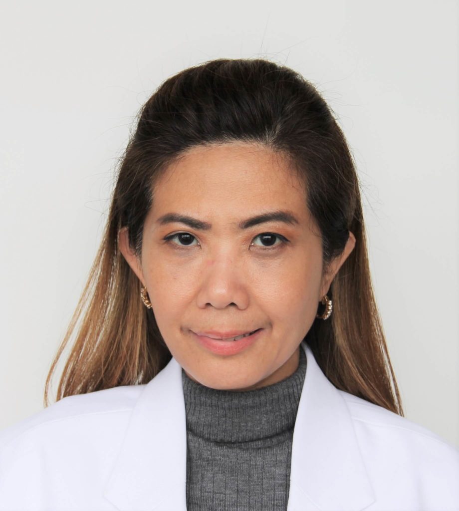 B Diliman Doctors Hospital B diliman doctors hospital
