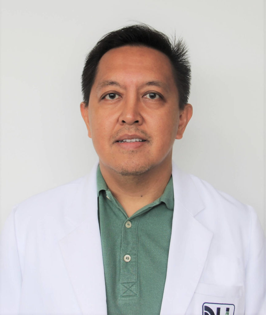 Surgery Archives Diliman Doctors Hospital Surgery archives diliman doctors hospital