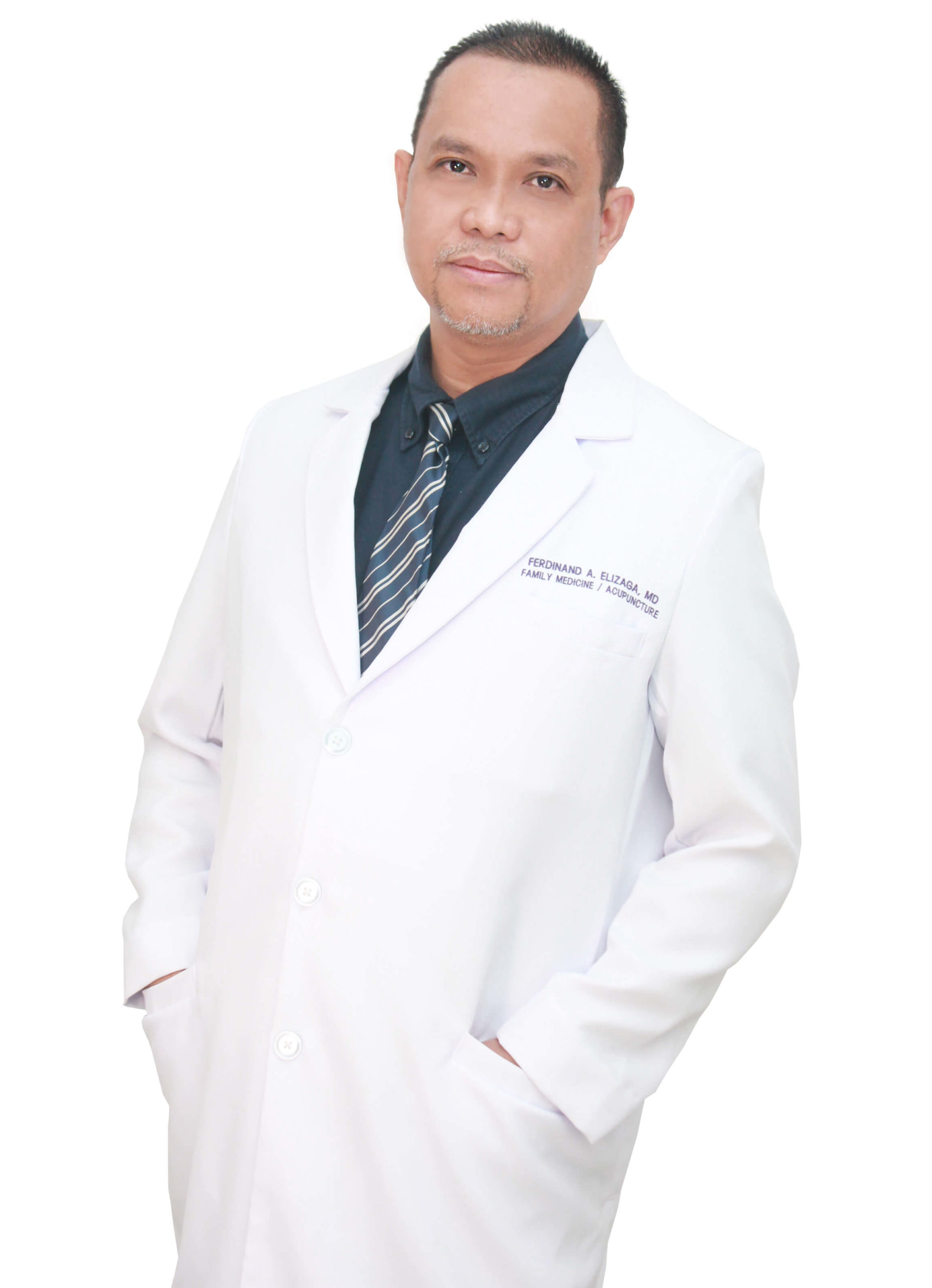 Medical Acupuncture Archives Diliman Doctors Hospital