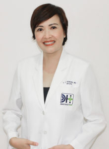 Obstetrics and Gynecology Archives - Diliman Doctors Hospital